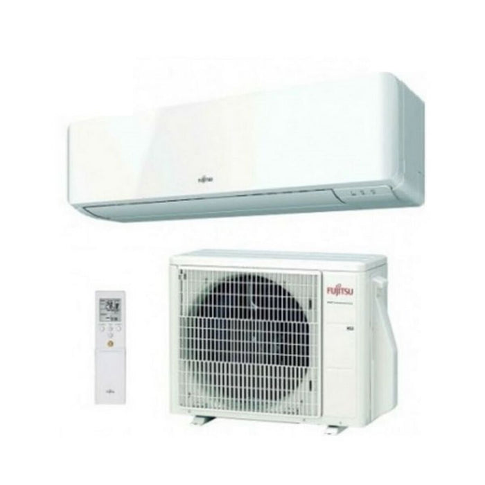 Aer Condiționat Mitsubishi Electric MSZBT50VGK 4300 fg/h A++/A+++