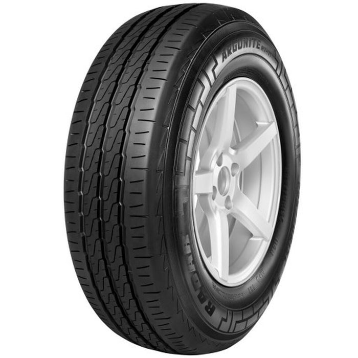 Anvelopă pentru dubă Radar ARGONITE RV-4T FRT 195/50R13C