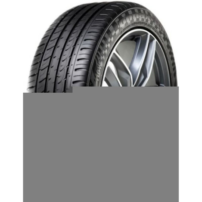 Anvelopă auto Radar DIMAX R8+ RFT 255/30ZR19