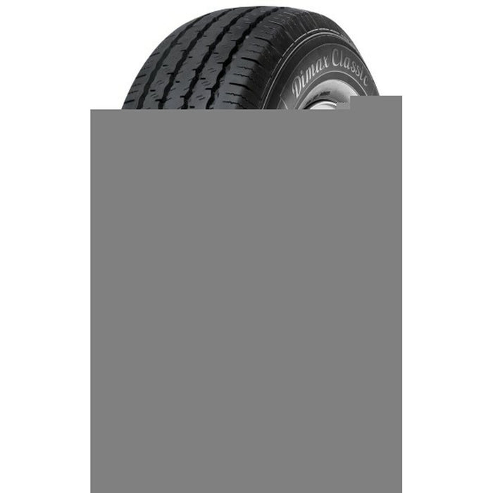 Anvelopă auto Radar DIMAX CLASSIC 185/70VR14