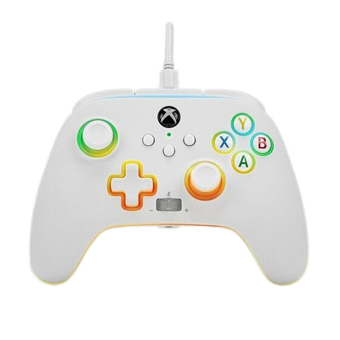 Telecomandă Jocuri Gaming Powera XBGP0022-01