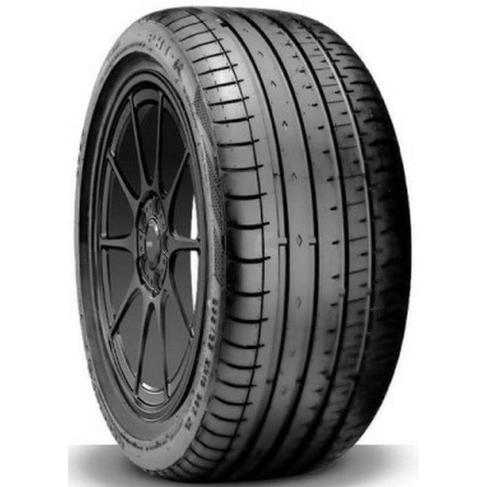 Anvelopă auto Accelera PHI-R 205/50ZR15 (1 Unități)