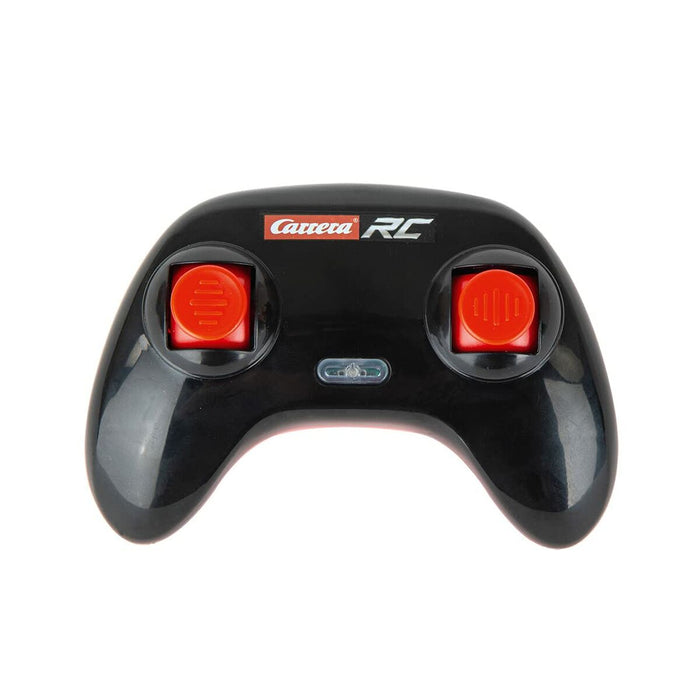 Mașină Radio Control Carrera Mario Kart 1:18 2,4 GHz