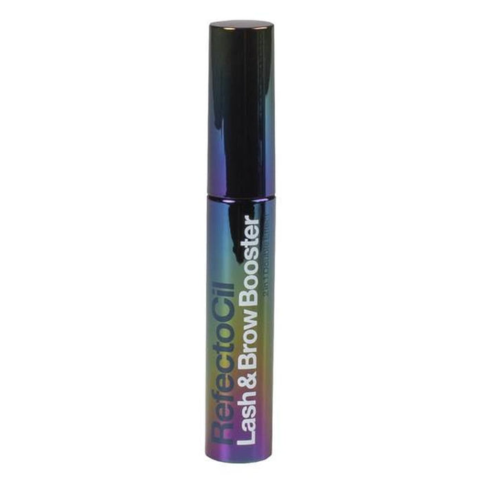 Serum pentru Sprâncene și Gene RefectoCil Lash & Brow