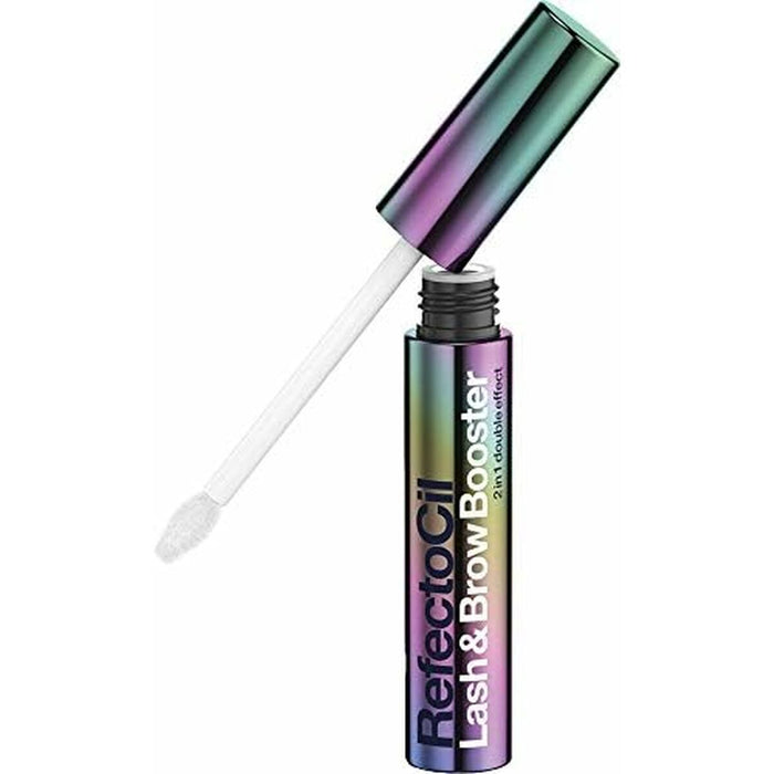 Serum pentru Sprâncene și Gene RefectoCil Lash & Brow