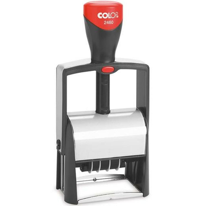 Timbru Colop 2460