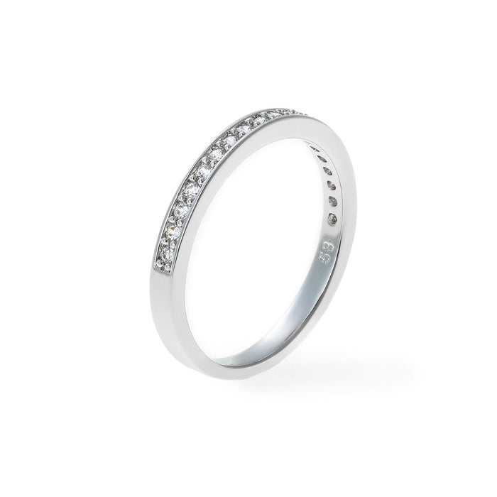 Inel Damă Swarovski 1121066 12