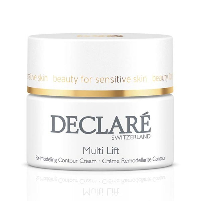 Cremă pentru Conturul Ochilor Age Control Multi Lift Declaré Age Control (50 ml) 50 ml