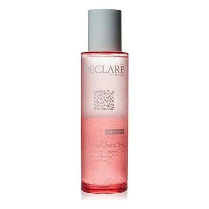 Demachiant Ochi Soft Cleansing Declaré 16032900 (100 ml)