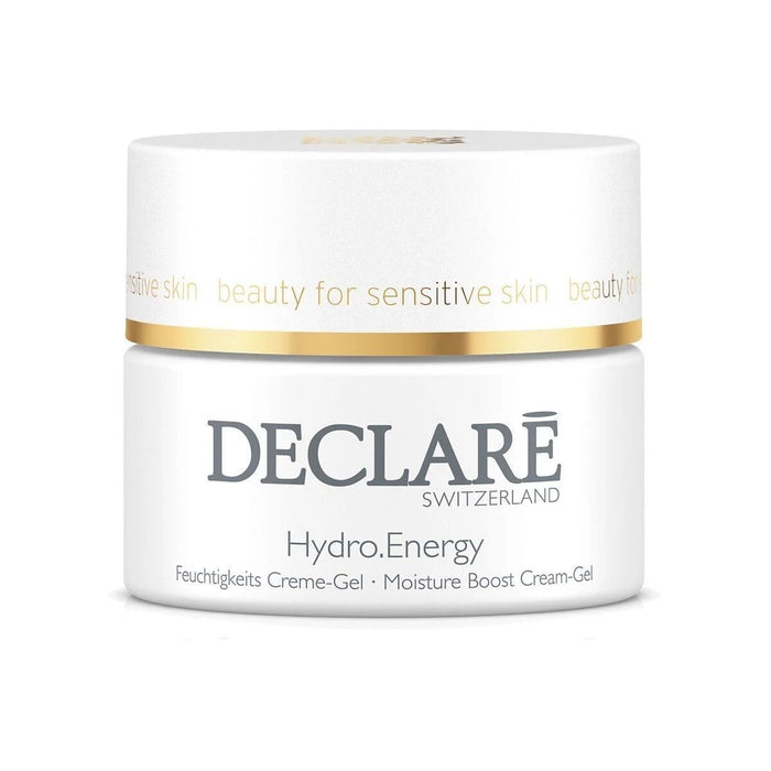 Cremă de Zi Declaré Hydro.Energy 50 ml