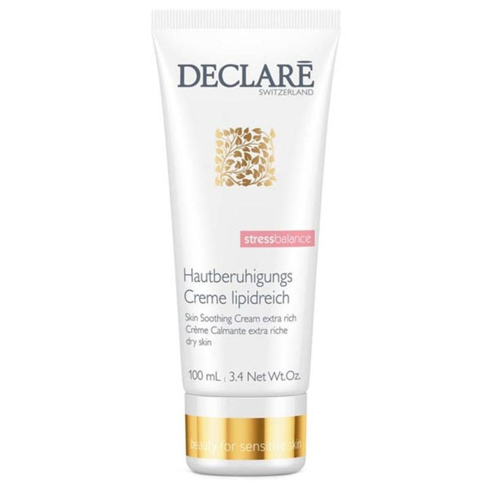 Cremă Hidratantă Stress Balance Declaré 16057000 (100 ml)