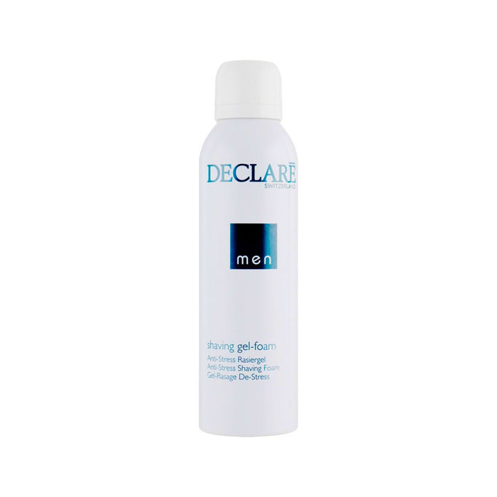 Spumă de Bărbierit Declaré 150 ml