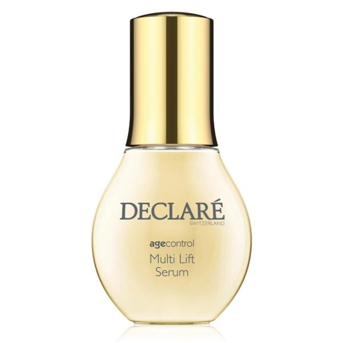 Serum de Față Age Control Multi Lift Declaré Age Control (50 ml) 50 ml
