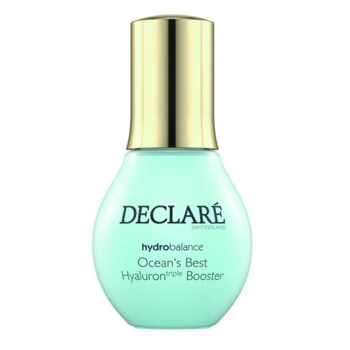 Serum de Față Hydro Balance Ocean's Best Declaré 765 (50 ml) 50 ml