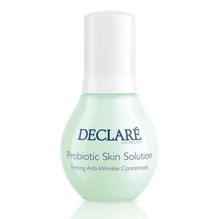 Serum de Față Probiotic Skin Solution Declaré 769 (50 ml) 50 ml