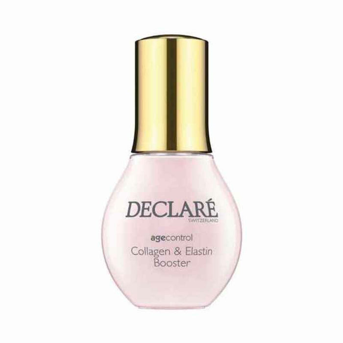 Cremă de Față Declaré (50 ml)