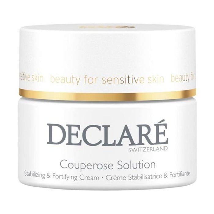 Cremă Hidratantă Stress Balance Declaré (50 ml) 50 ml