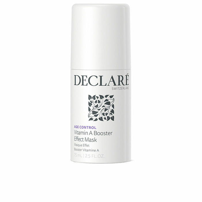 Cremă de Zi Declaré Vitamin A Booster Effect Mask 75 ml