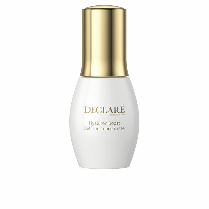 Autobronzant Corporal Declaré Serum 30 ml
