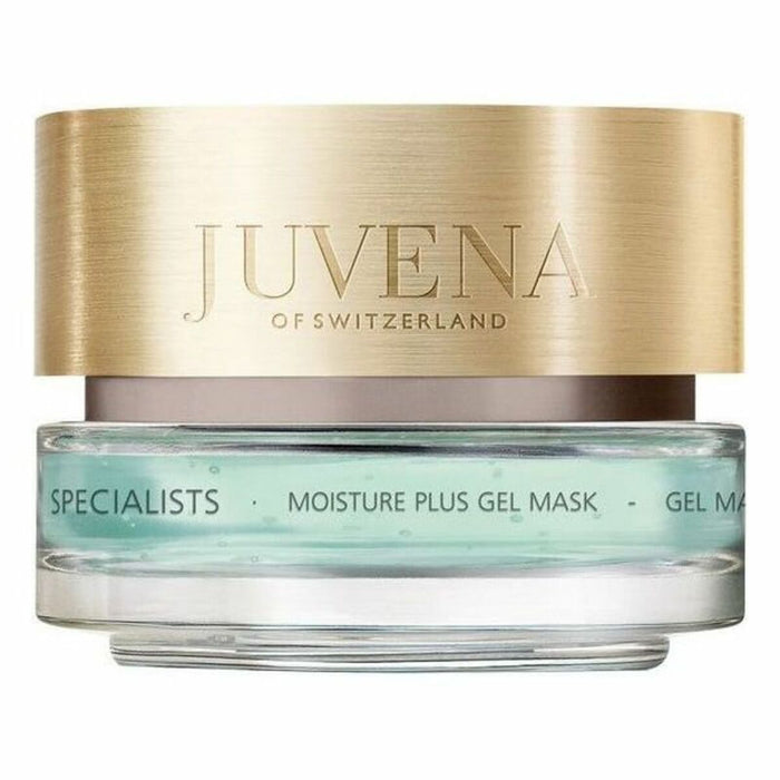 Mască Hidratantă Juvena Specialists (75 ml)