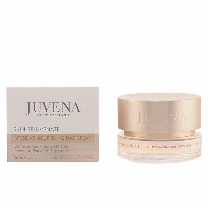 Cremă Hidratantă Anti-aging Juvena 8633 50 ml