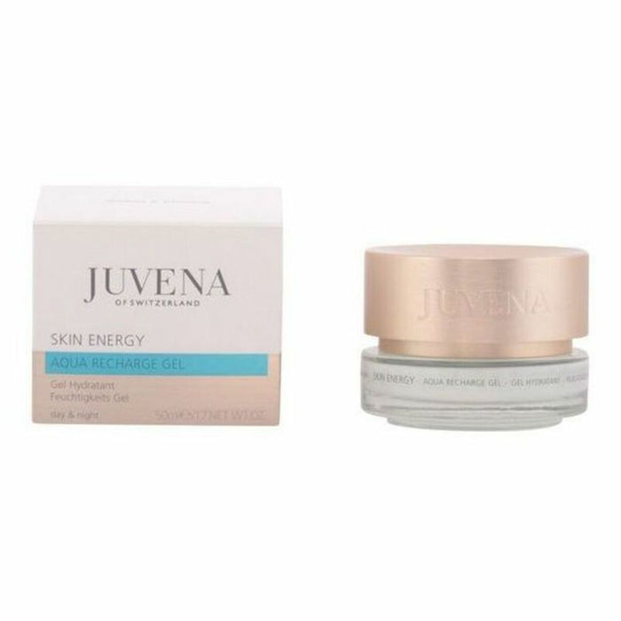 Gel Hidratant Juvena Skin Energy 50 ml