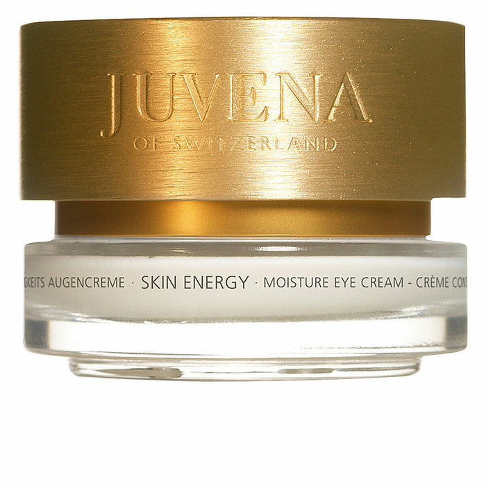 Cremă pentru Contur de Ochi Juvena 9007867760055 15 ml (15 ml)