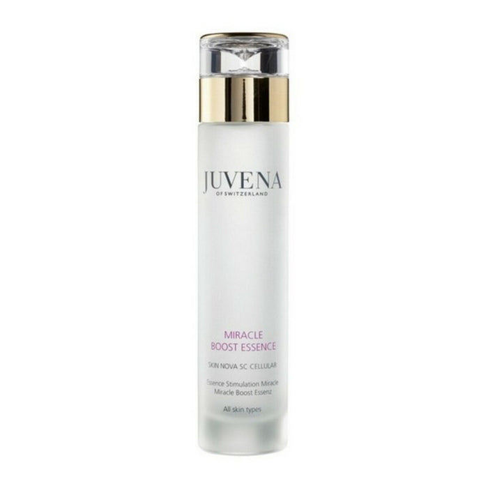 Elixir de frumusețe Miracle Boost Essence Juvena Miracle Boost Essence