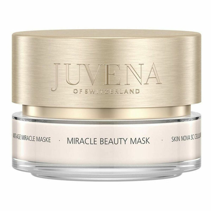 Mască de Față Miracle Beauty Juvena (75 ml)