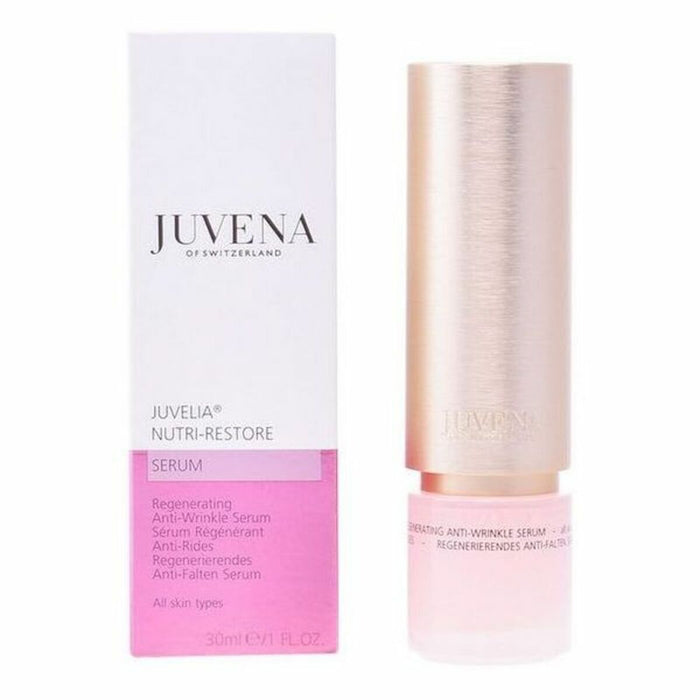 Serum de Față Juvelia Nutri-Restore Juvena 30 ml