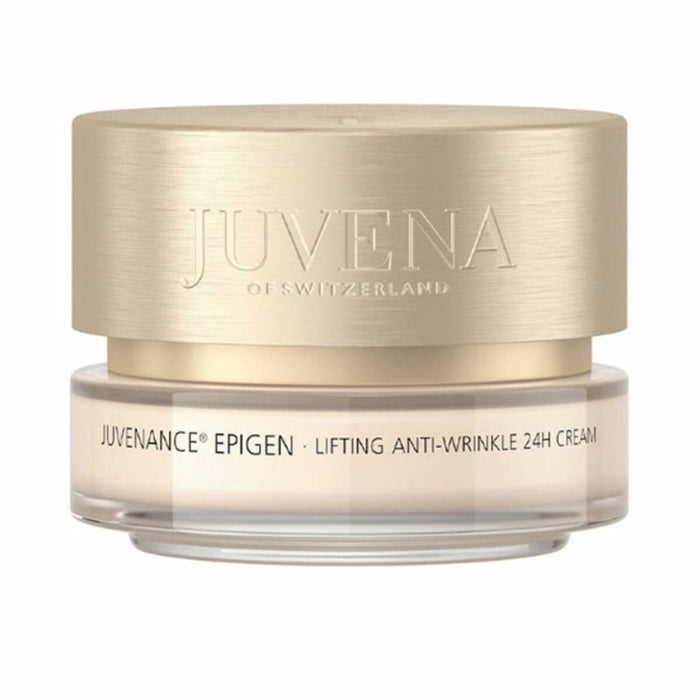 Cremă Antirid Juvena Juvenance Epigen 24H 50 ml
