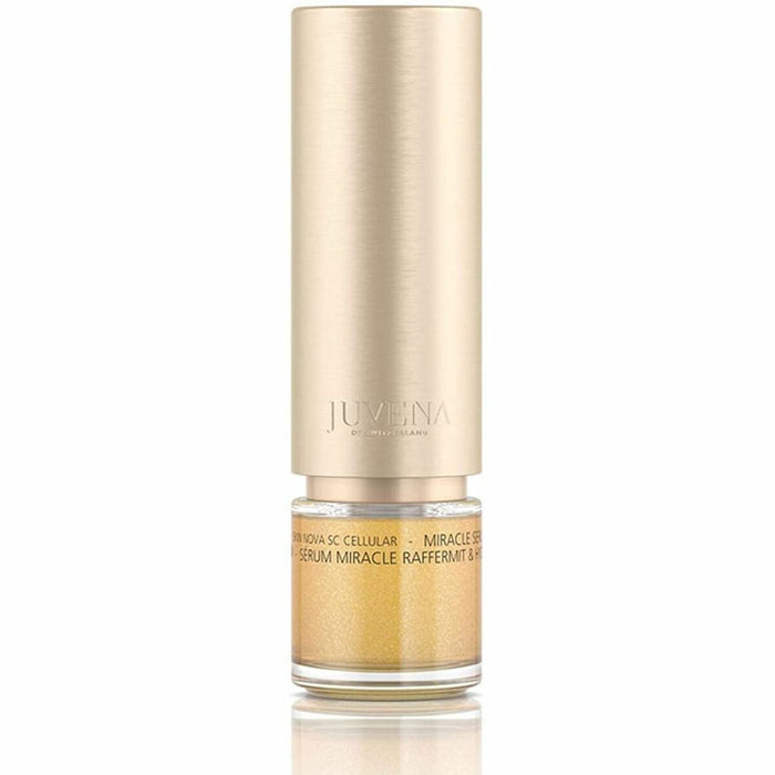 Serum Antirid Juvena Juvenance Epigen Efect de ridicare 30 ml