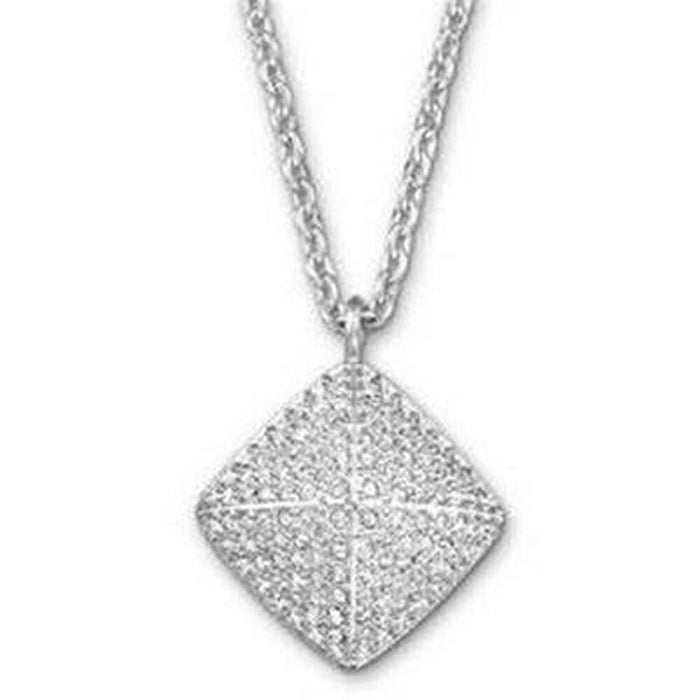 Colier Damă Swarovski 5017069