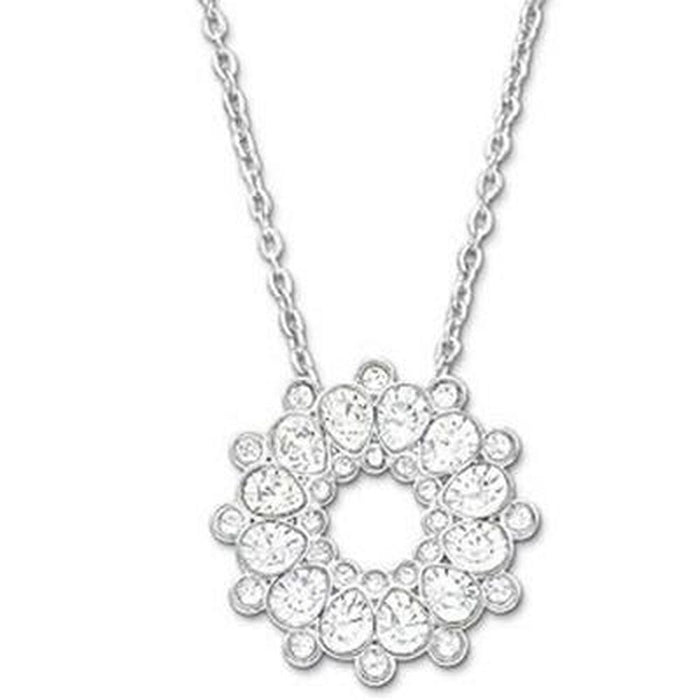 Colier Damă Swarovski 5048034