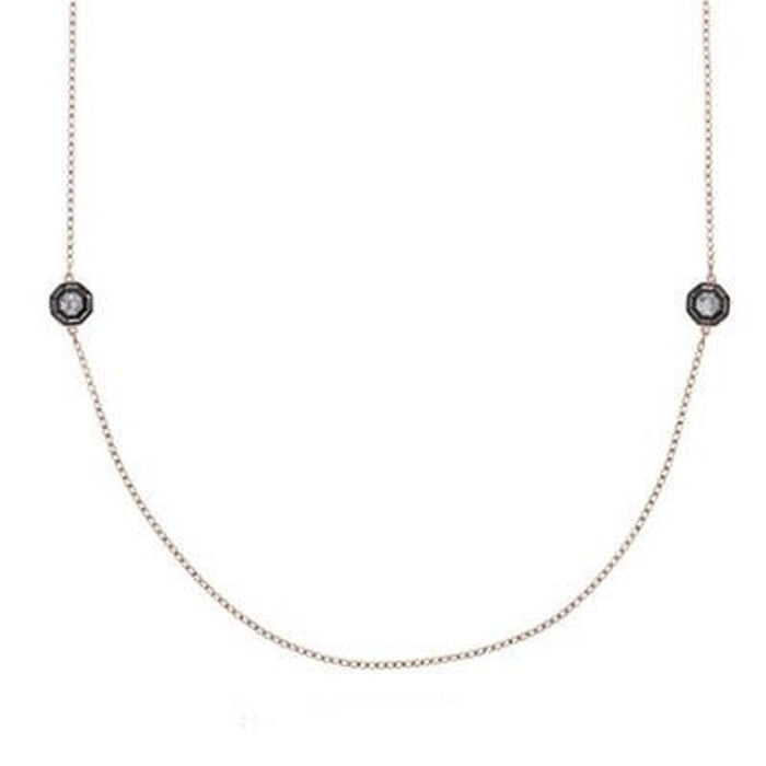Colier Damă Swarovski 5083554