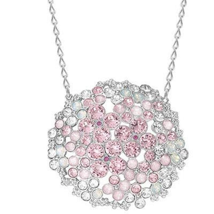 Colier Damă Swarovski 5111318