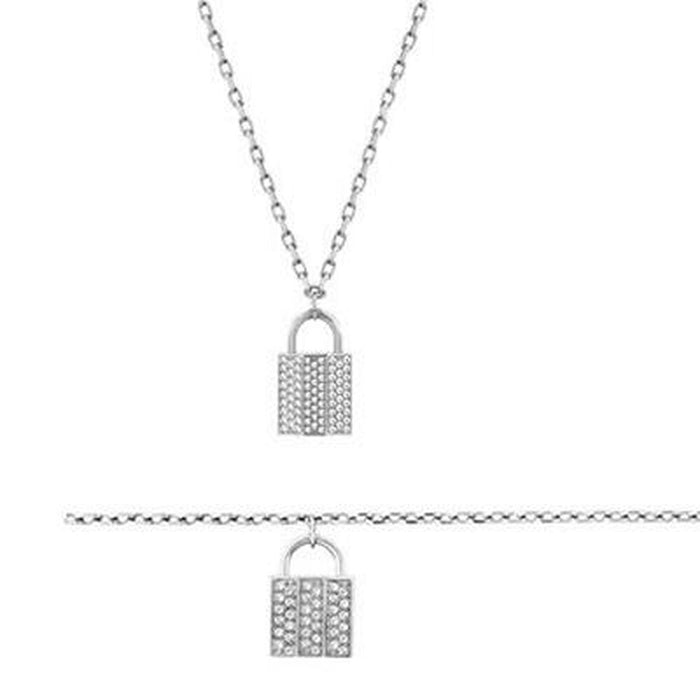 Colier Damă Swarovski 5120621