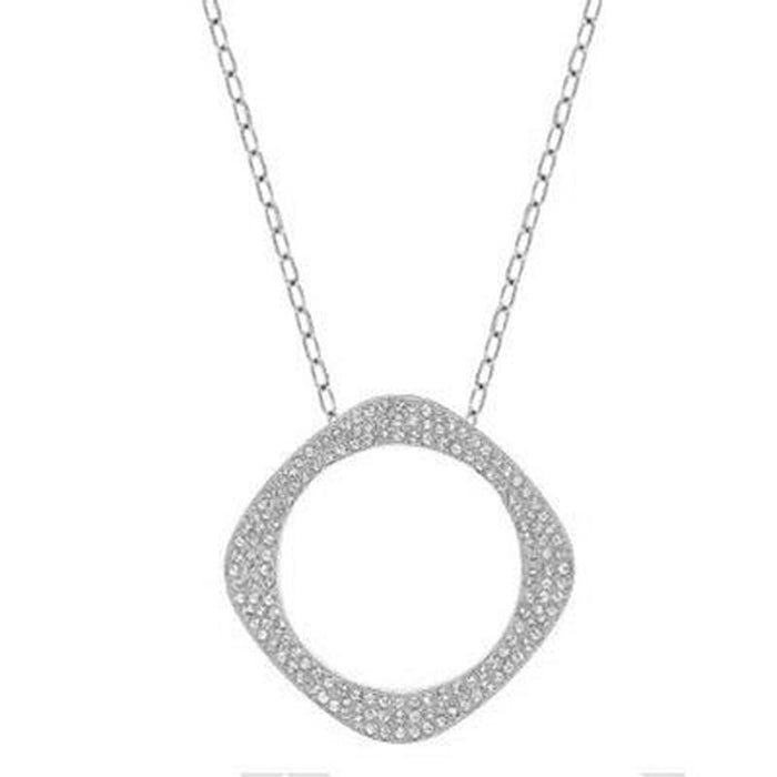 Colier Damă Swarovski 5121443