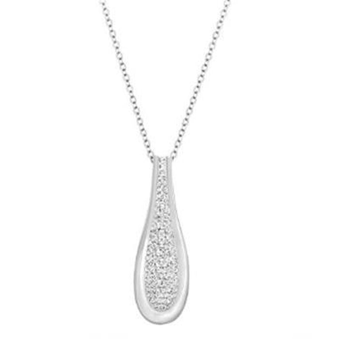 Colier Damă Swarovski 5124325