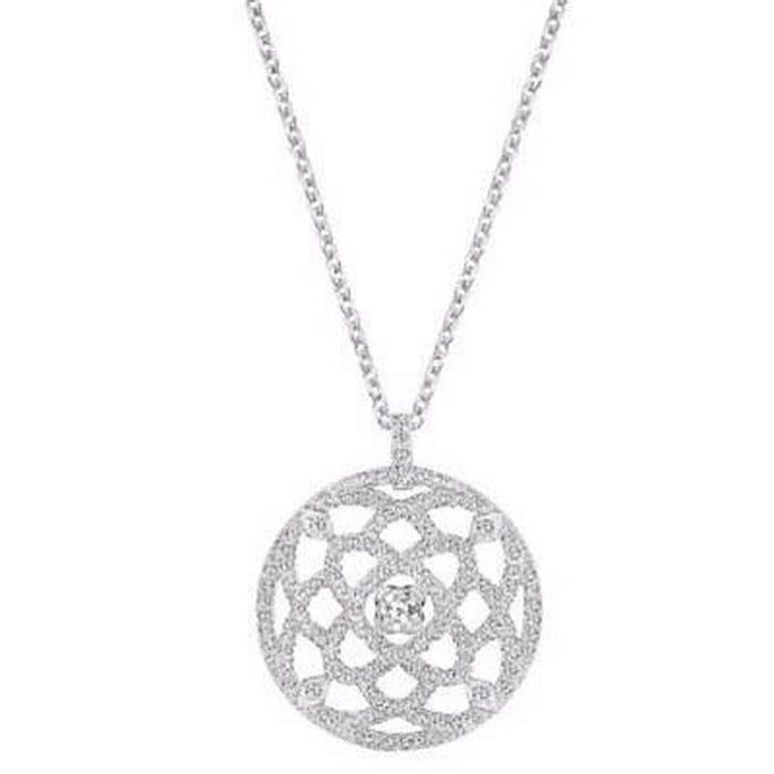 Colier Damă Swarovski 5139461