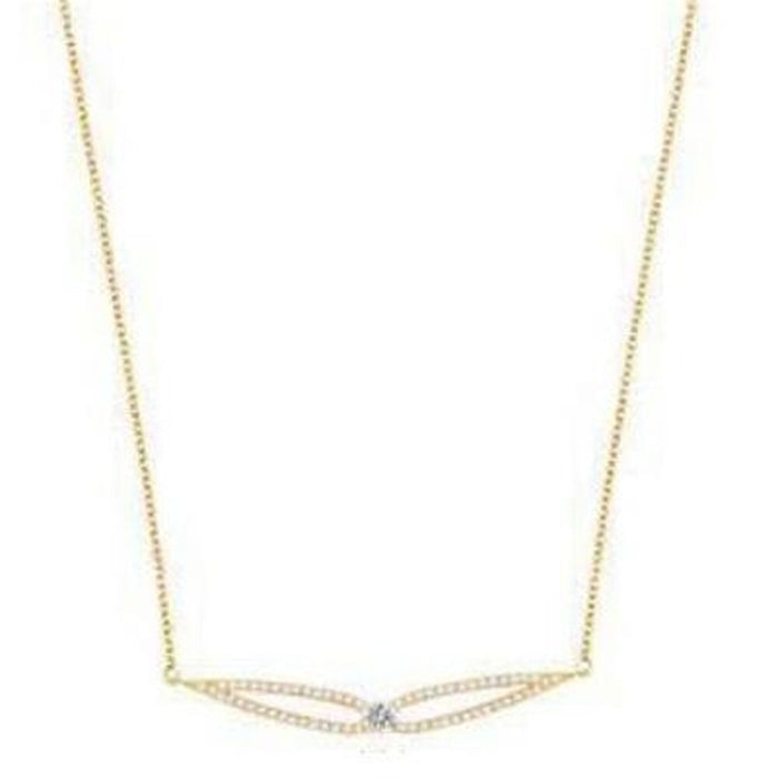 Colier Damă Swarovski 5149502