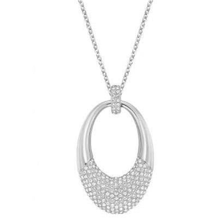 Colier Damă Swarovski 5153581