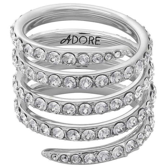 Inel Damă Adore 5259868 (15)