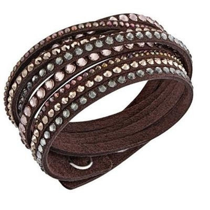 Brățară Damă Swarovski 5297362