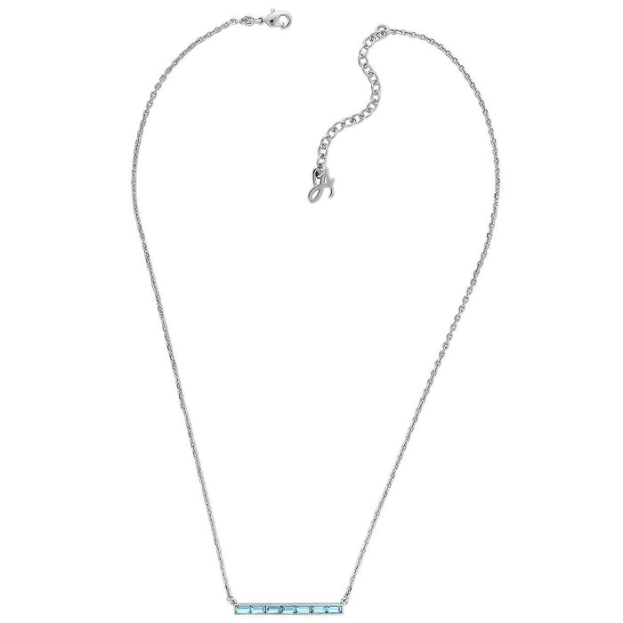 Colier Damă Adore 5303100 (25 cm)