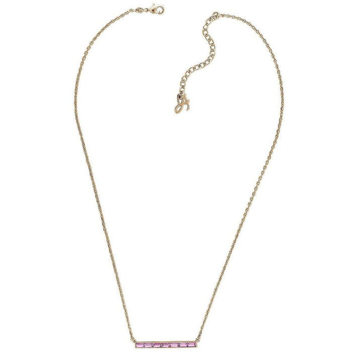 Colier Damă Adore 5303102 (25 cm)