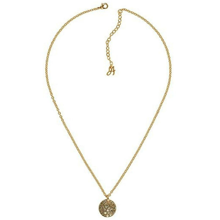 Colier Damă Adore 5375478 (25 cm)