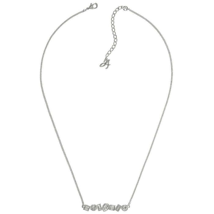 Colier Damă Adore 5375512 15 cm