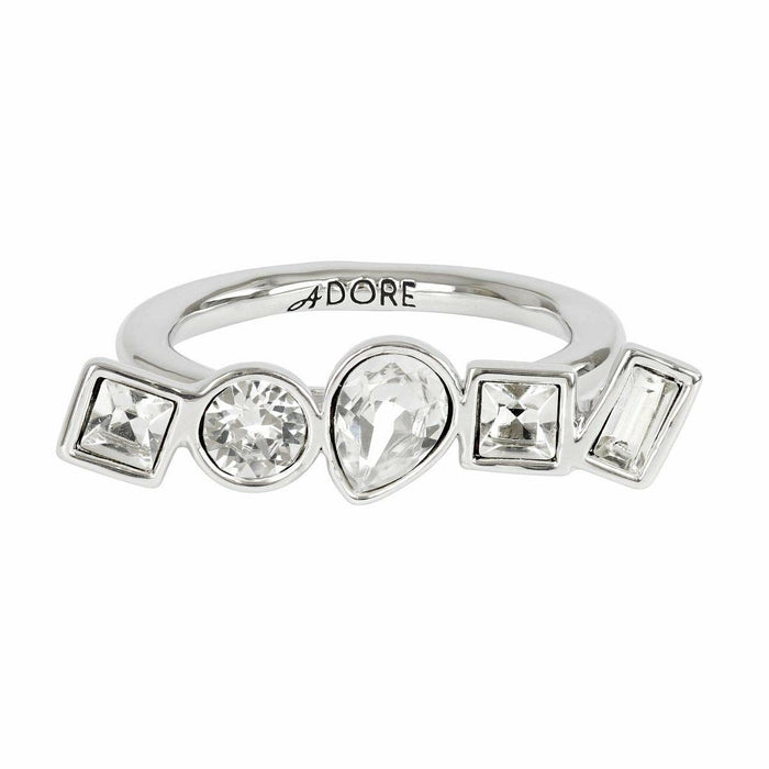 Inel Damă Adore 5375528 (12)