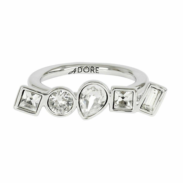 Inel Damă Adore 5375529 (15)